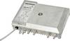 Kathrein VOS 952-1G Cable TV amplifier 32 dB