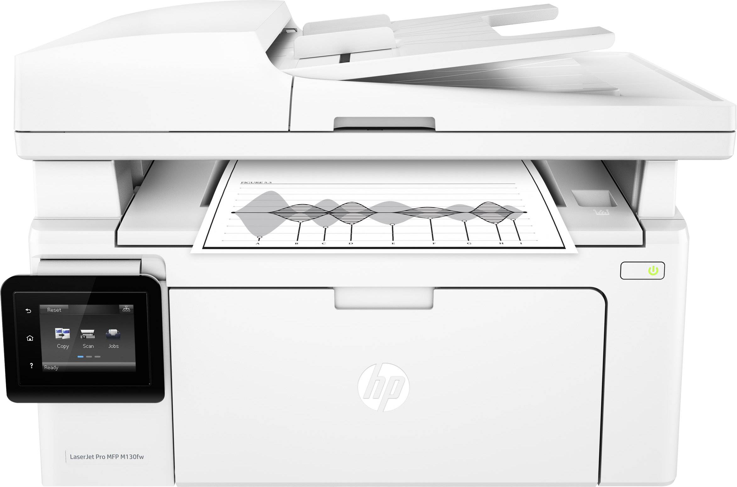 Купить Принтер Hp Laserjet В Новосибирске