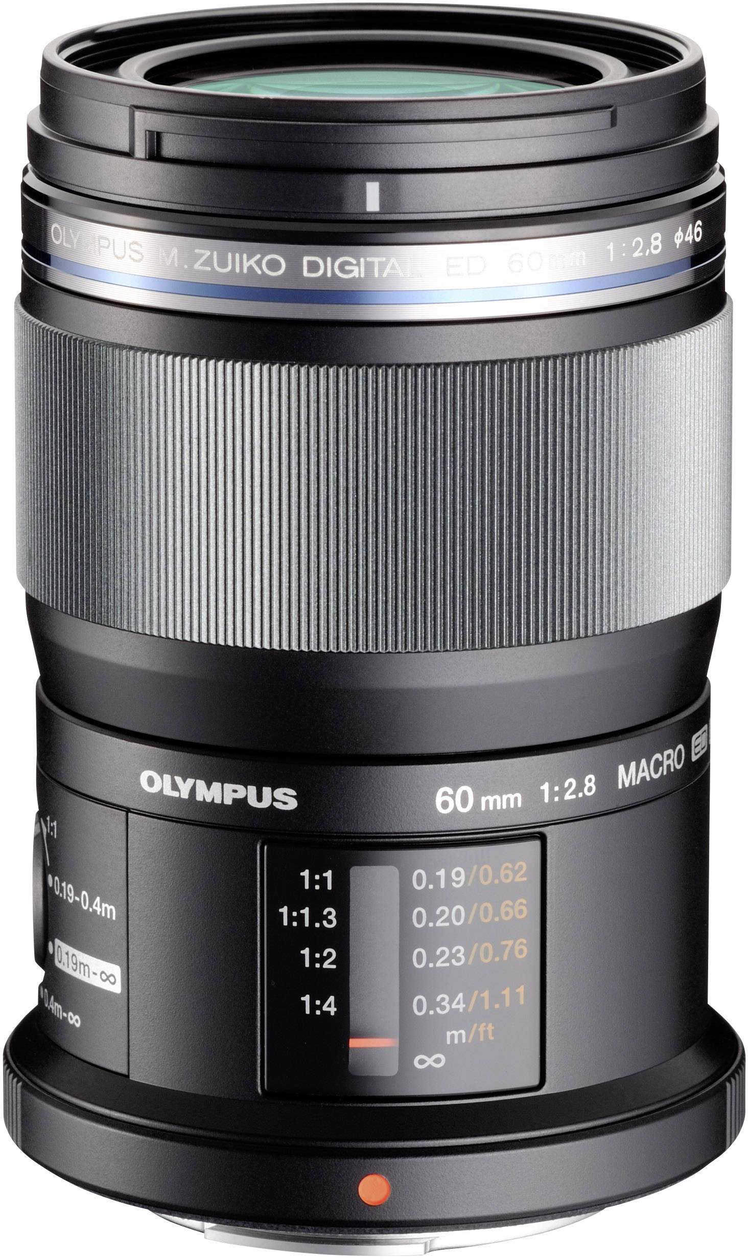 Fujifilm Xf 16 80 F4 R Ois Wr 16635625 Zoom 16 80 Mm Conrad Com