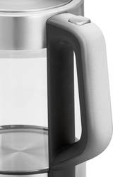 Profi Cook Pc Wks 1107 G Kettle Cordless Glass Stainless Steel Conrad Com Profi Cook Pc Wks 1107 G Kettle Cordless Glass Stainless Steel Conrad Com