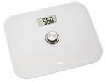 ECO STEP scales
