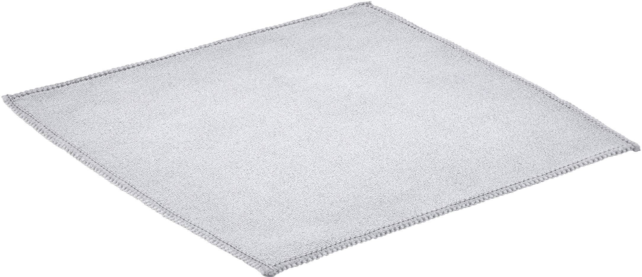 Renkforce RF-4534317 Microfibre cloth-3