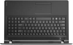 Lenovo B50 50 39 6 Cm 15 6 Inch Laptop Intel Core I5 I5 5200u 8 Gb 1000 Gb Hdd Nvidia Geforce 920m Microsoft Windo Conrad Com