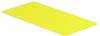 Weidmüller 2005350000 CC 30/60 MM GE Device markers Fitting type: Adhesive Writing area: 30 x 60 mm Yellow No. of markers: 450 450 pc(s)