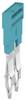 Weidmüller 1528040000 Blue 60 pc(s)