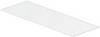 Weidmüller 2005180000 ELS 8/20 MM WS Device markers Fitting type: Clip Writing area: 8 x 20 mm White No. of markers: 3000 3000 pc(s)