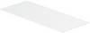 Weidmüller 2005200000 ELS 16/40 MM WS Device markers Fitting type: Clip Writing area: 16 x 40 mm White No. of markers: 2000 2000 pc(s)