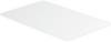 Weidmüller 2005270000 CC 85/54 MM WS Device markers Fitting type: Adhesive Writing area: 54 x 85 mm White No. of markers: 450 450 pc(s)