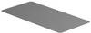 Weidmüller 2005390000 CC 30/60 MM SW Device markers Fitting type: Adhesive Writing area: 30 x 60 mm Black No. of markers: 450 450 pc(s)