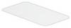 Weidmüller 2005600000 CC 15/27 MM WS Device markers Fitting type: Adhesive Writing area: 15 x 27 mm White No. of markers: 450 450 pc(s)