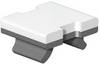 Weidmüller 2007110000 White 800 pc(s)