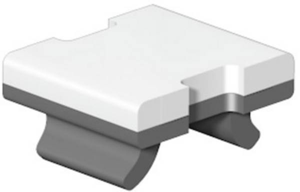 Weidmüller 2007110000 White 800 pc(s)