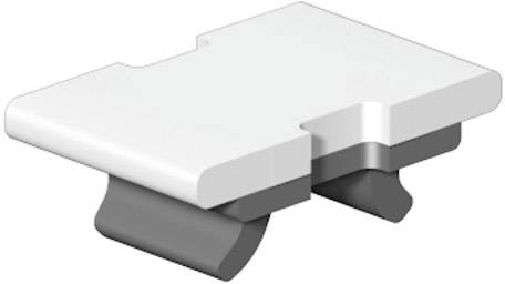 Weidmüller 2007150000 White 800 pc(s)