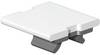 Weidmüller 2007170000 White 500 pc(s)