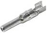 Pin contact for Photovoltaic connector WM 4 1530680000 SFKO WM4 C BT Weidmüller Content: 100 pc(s)