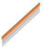 Weidmüller 1527730000 Orange 5 pc(s)