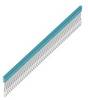 Weidmüller 1527920000 Blue 5 pc(s)