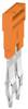 Weidmüller 1527930000 Orange 60 pc(s)