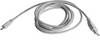 Panasonic Panasonic SPS-Kabel CABMINIUSB5D (CABMINIUSB5D) CABMINIUSB5D PLC cable
