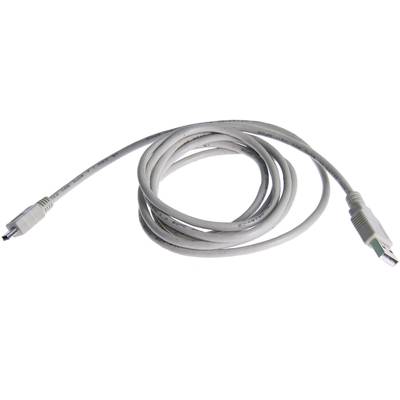 Panasonic neu CABMINIUSB5D PLC cable 