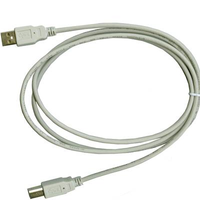 Panasonic neu AFPXCABUSB2D PLC cable 