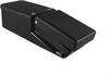 Camdenboss CFUHC2-CON Foot switch 250 V AC 6 A 1-pedal 1 maker, 1 breaker IP65 1 pc(s)