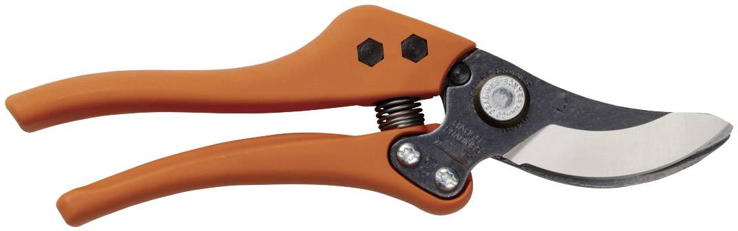 Bahco P1-20 P1-20 Pruner 200 mm Bypass