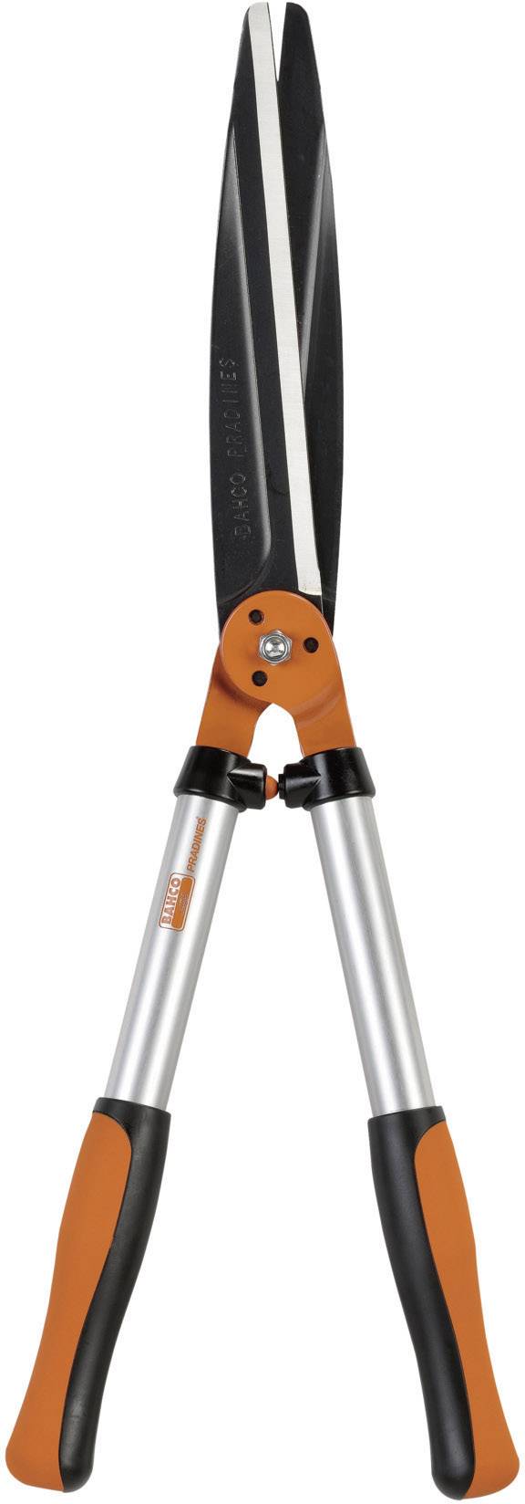 Bahco PG56F Manual Hedge trimmer