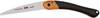 Bahco 396-HP 396-HP Manual Garden saw 190 mm