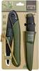 Bahco LAP-KNIFE BAH396LAPAV Manual Garden saw, Garden knife 190 mm