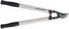 Bahco P160-SL-90 Lopper Bypass