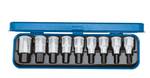 Steckschlussel-Bit inserts for socket wrenches 1/2