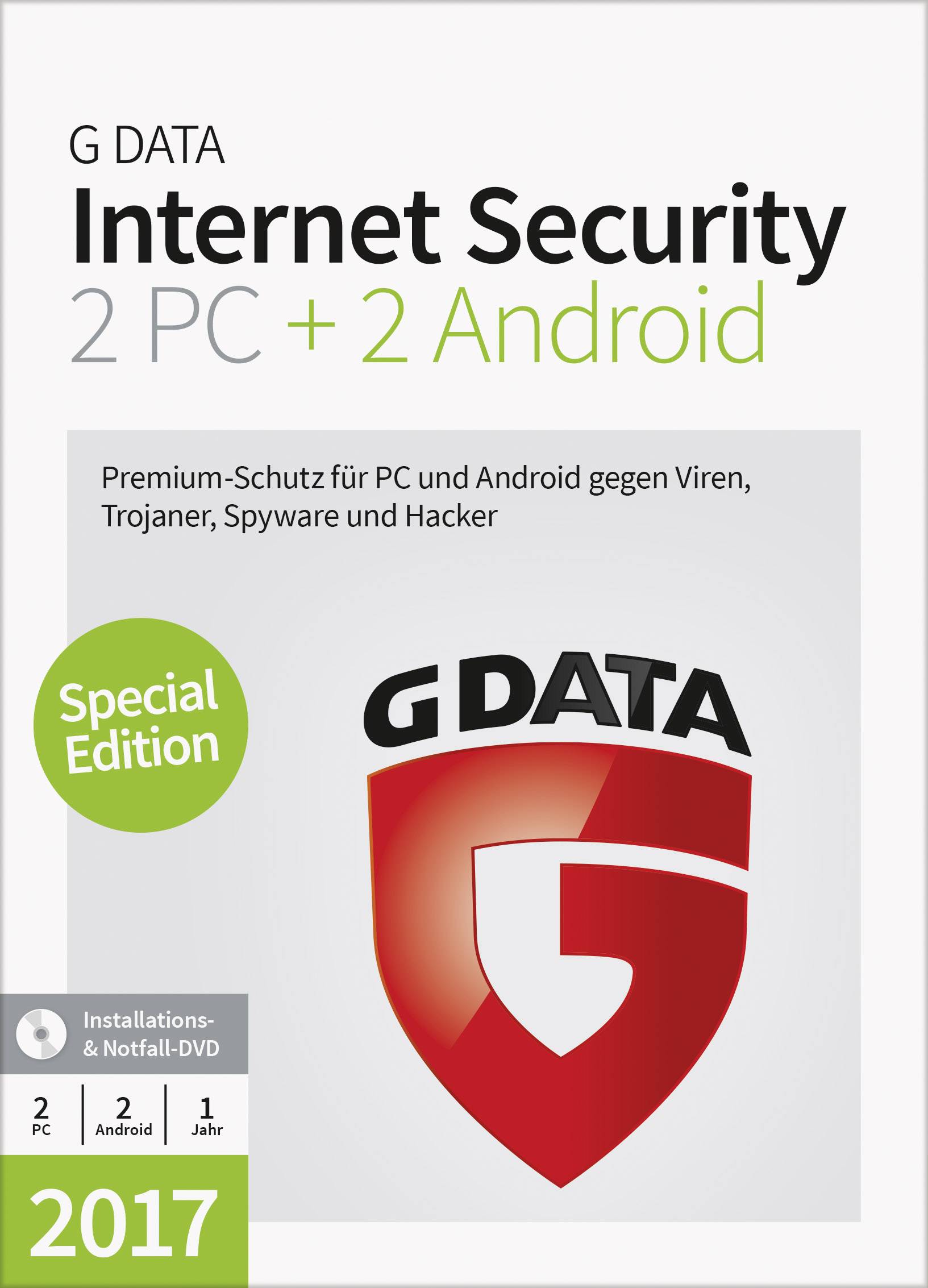 g data antivirus android download