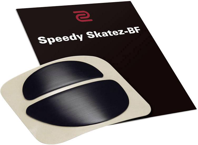 zowie skatez bf