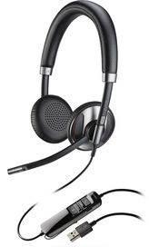 ps3 ps4 headset