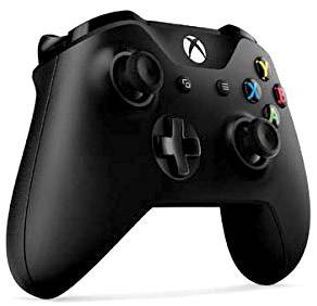 xbox one to pc controller wireless adapter