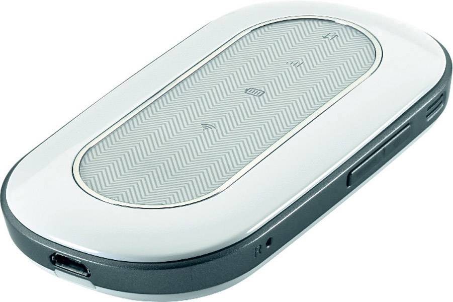 Gps 3g wifi. Мобильные роутеры Олах. Br21 device. Модем 4g Systems sbox2