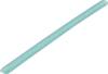 Conrad Components CG3-Green Spiral tube 2 up to 25 mm Green 5 m