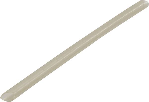 Conrad Components CG6-Grey Spiral tube 4 up to 50 mm Grey 5 m