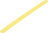Conrad Components CG3-Orange Spiral tube 2 up to 25 mm Orange 5 m
