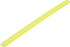 Conrad Components CG3-Yellow Spiral tube 2 up to 25 mm Yellow 5 m