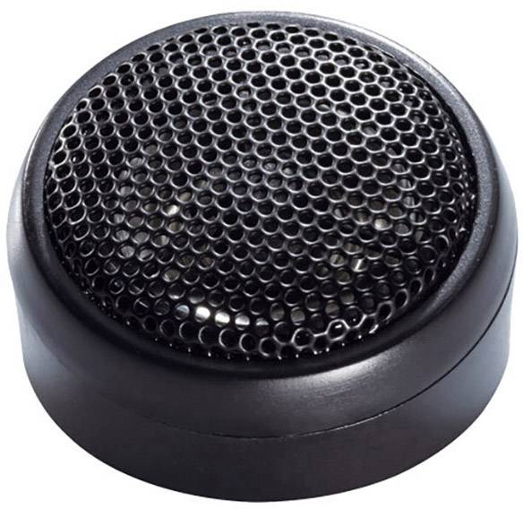 best speakers for mac studio