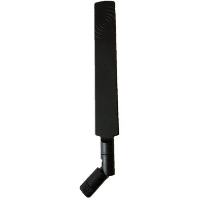 ConiuGo 300303312S LTE monopole antenna Suitable for: ConiuGo SMA