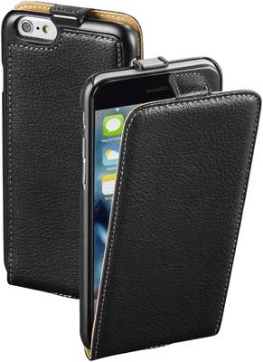 Smart Case Flip Case Apple iPhone 6, 6S | Conrad.com