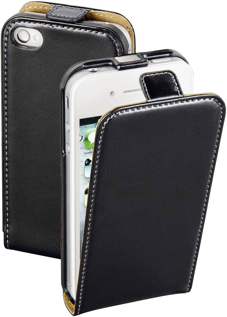 Iphone 4 Case Shop, SAVE 36% - raptorunderlayment.com