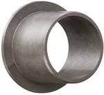 Iglidur® G plain bearings, b1: 21.5 mm