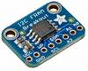 Adafruit 1895 Evaluation board 1 pc(s)