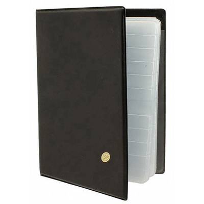 Adafruit Blank SMT Storage Book Organizer box 
