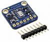 Adafruit 1893 Evaluation board 1 pc(s) Compatible with (development kits): Arduino