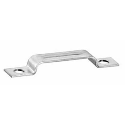 Norma Normafix® BSL Type 512 Fastener Screw fixing 05128980510 Bundle Ø range 50 mm (max) 1 pc(s)-0